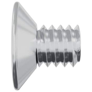 Preview: 864481_4.jpg