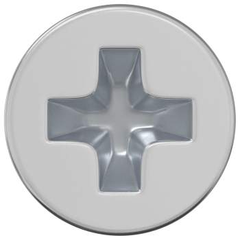 Preview: 864483_3.jpg