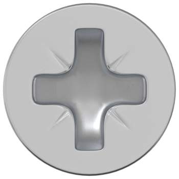 Preview: 864484_3.jpg