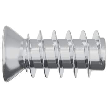 Preview: 864484_4.jpg