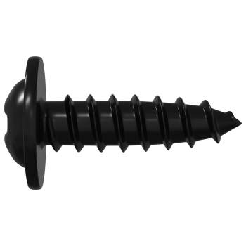 Preview: 864500_4.jpg