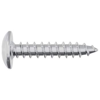 Preview: 864503_4.jpg