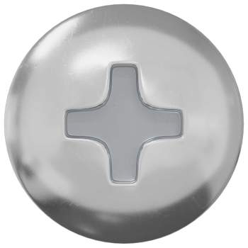 Preview: 864504_3.jpg