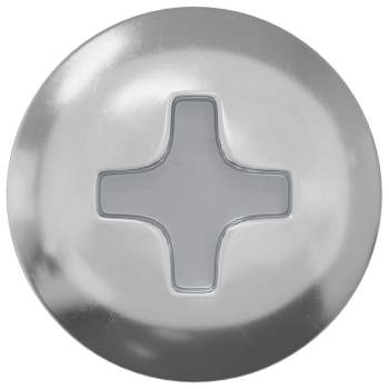 Preview: 864507_3.jpg