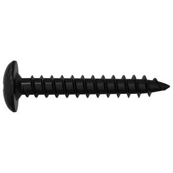 Preview: 864509_4.jpg