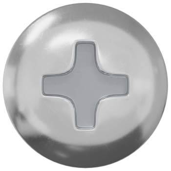 Preview: 864512_3.jpg