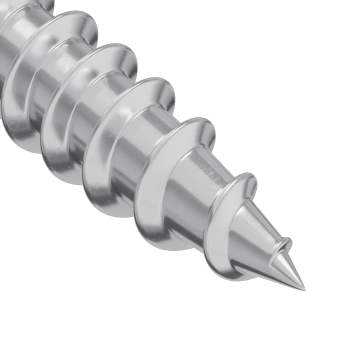 Preview: 864513_5.jpg