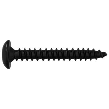 Preview: 864515_4.jpg