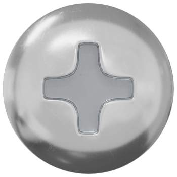 Preview: 864519_3.jpg