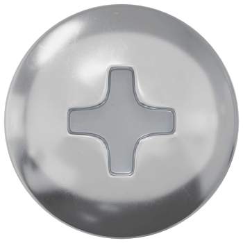 Preview: 864521_3.jpg