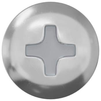 Preview: 864524_3.jpg