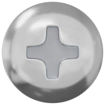 Preview: 864527_3.jpg