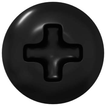 Preview: 864532_3.jpg