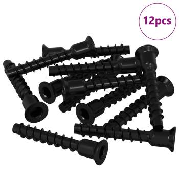 Preview: 864545_2.jpg