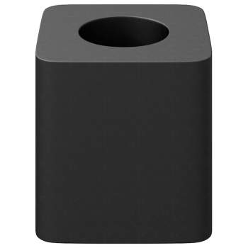 Preview: 864547_3.jpg