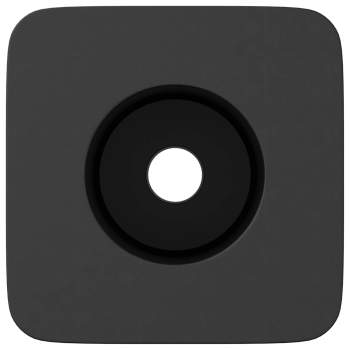 Preview: 864547_4.jpg