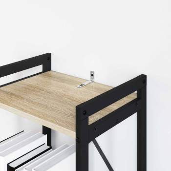 Preview: 864550_3.jpg