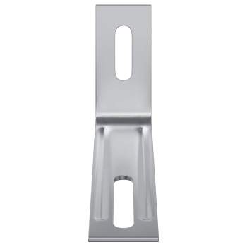 Preview: 864551_4.jpg