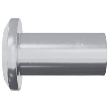 Preview: 864554_4.jpg