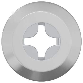 Preview: 864555_3.jpg