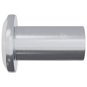 Preview: 864557_4.jpg