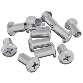 Preview: 864558_2.jpg