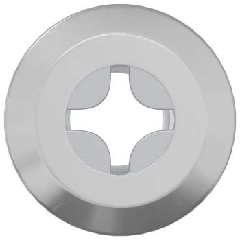 Preview: 864558_3.jpg