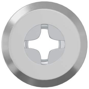 Preview: 864559_3.jpg