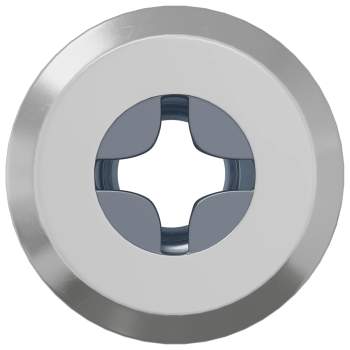 Preview: 864562_3.jpg