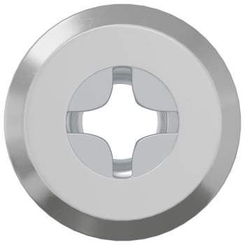 Preview: 864563_3.jpg