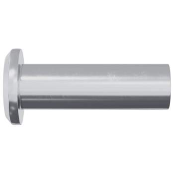 Preview: 864563_4.jpg