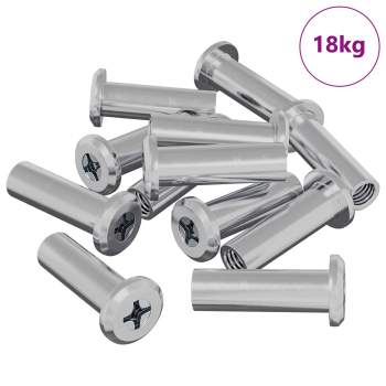 Preview: 864564_2.jpg