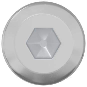 Preview: 864567_3.jpg