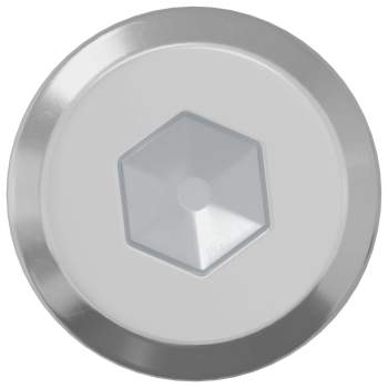 Preview: 864569_3.jpg