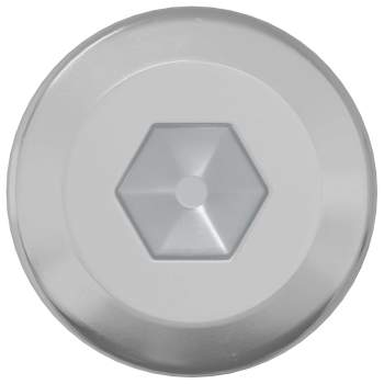 Preview: 864571_3.jpg