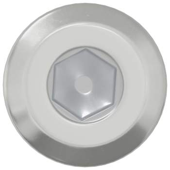 Preview: 864576_3.jpg