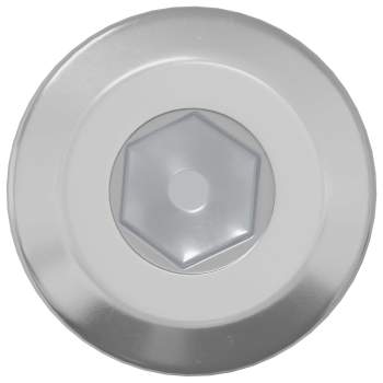 Preview: 864579_3.jpg