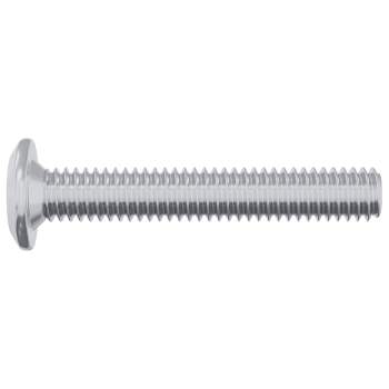 Preview: 864581_4.jpg