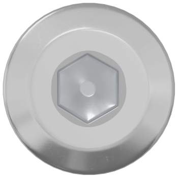 Preview: 864582_3.jpg