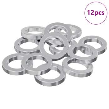 Preview: 864590_2.jpg