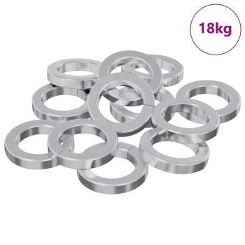 Preview: 864591_2.jpg