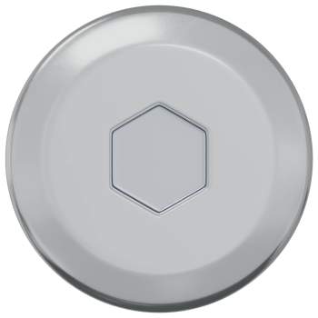 Preview: 864599_3.jpg