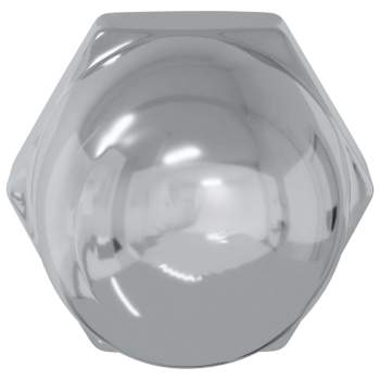 Preview: 864602_3.jpg