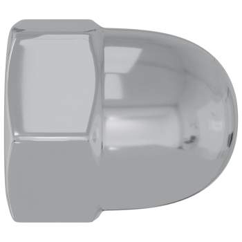 Preview: 864603_4.jpg