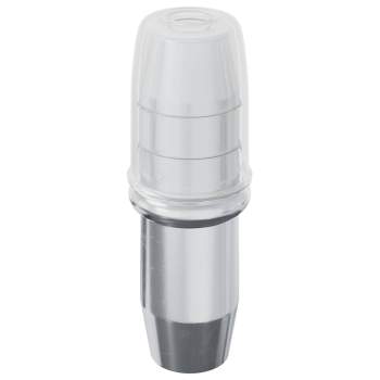 Preview: 864605_3.jpg