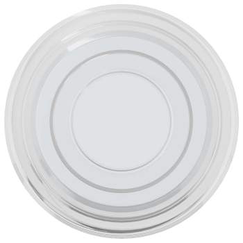 Preview: 864605_4.jpg