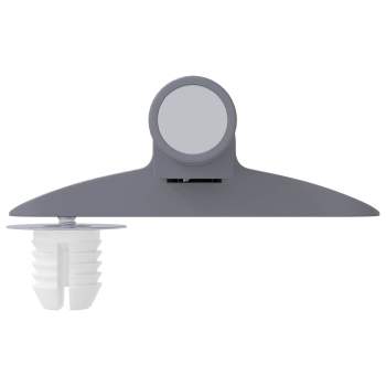 Preview: 864608_4.jpg