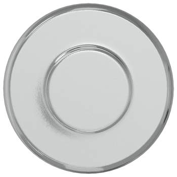 Preview: 864612_4.jpg