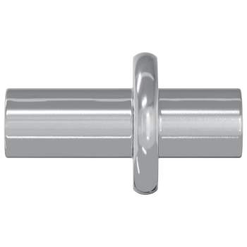 Preview: 864613_3.jpg