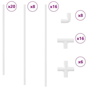 Preview: 864618_2.jpg